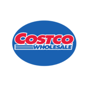 Costco Logo