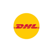 DHL Logo
