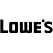 Lowes Logo