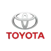 Toyota Logo