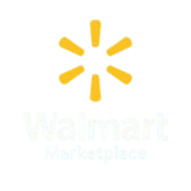 Walmart Logo